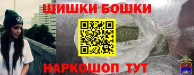 скорость Будённовск